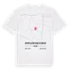 Wymysłów Kurzelowski karta t-shirt