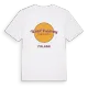 Wzdół Rządowy cirkel t-shirt