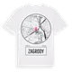 Zagrody t-shirt