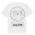 Zajączków t-shirt
