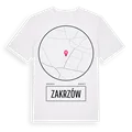 Zakrzów t-shirt