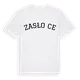 Zasłońce böjd t-shirt