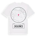 Zasłońce t-shirt