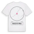 Bałoszyce Małe t-shirt