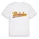 Babalice baseball t-shirt