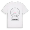 Bronowo t-shirt