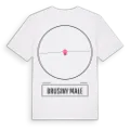 Brusiny Małe t-shirt