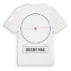Brusiny Małe t-shirt