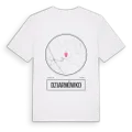 Dziarnówko t-shirt