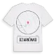 Dziarnówko t-shirt