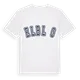 Elbląg college t-shirt