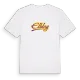 Elbląg baseball t-shirt