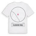 Falknowo Małe t-shirt