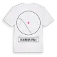 Falknowo Małe t-shirt