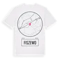 Fiszewo t-shirt