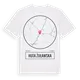 Huta Żuławska t-shirt