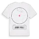 Janiki Małe t-shirt