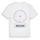 Januszewo t-shirt