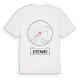 Jerzwałd t-shirt