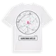 Kamiennik Wielki t-shirt