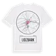 Lidzbark t-shirt