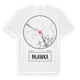 Mławka t-shirt
