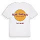 Małe Bałówki cirkel t-shirt