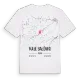 Małe Bałówki karta t-shirt
