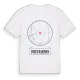 Michałowo t-shirt