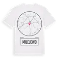 Milejewo t-shirt