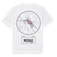 Morąg t-shirt
