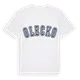 Olecko college t-shirt