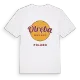 Otręba cirkel t-shirt