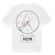 Pasym t-shirt