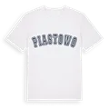 Piastowo college t-shirt