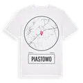 Piastowo t-shirt