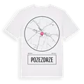 Pozezdrze t-shirt