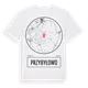 Przybyłowo t-shirt