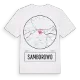 Samborowo t-shirt