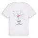Susz karta t-shirt