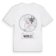 Wikielec t-shirt