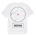 Wodynia t-shirt