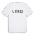 Ząbrowo college t-shirt