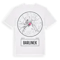 Barlinek t-shirt