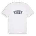 Akköy college t-shirt