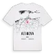 Altınova karta t-shirt