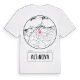 Altınova t-shirt