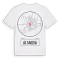 Altınova t-shirt