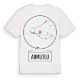 Armutlu t-shirt