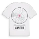 Armutlu t-shirt